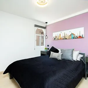 Apartamento Vacay Walk To The Restaurants & Clubs, Cabo San Lucas